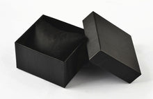 Load image into Gallery viewer, Women Watch Fashion Silicone Young Girl Quartz Watch For Women Reloj Mujer Women's Ladies Watch relogio feminino reloj mujer