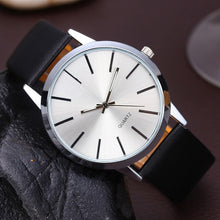 Load image into Gallery viewer, 2019 Casual Quartz Watch Men's Watches Top Luxury Brand Famous Wrist Watch Male Clock For Men Orologio Uomo Relogio Masculino