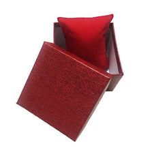 Load image into Gallery viewer, Watches women's luxury magnetic starry sky woman clock Quartz wristwatch fashion ladies wristwatch reloj mujer relogio feminino