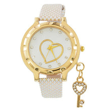 Load image into Gallery viewer, 20cm Lovely Owl Watch Quartz Black Women's Watches 2020 Elastic Band Students Sports Watches Dress Bracelet Watch Wristwatch