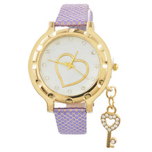 Load image into Gallery viewer, 20cm Lovely Owl Watch Quartz Black Women's Watches 2020 Elastic Band Students Sports Watches Dress Bracelet Watch Wristwatch