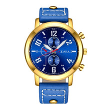 Load image into Gallery viewer, 20cm Lovely Owl Watch Quartz Black Women's Watches 2020 Elastic Band Students Sports Watches Dress Bracelet Watch Wristwatch