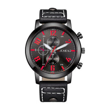 Load image into Gallery viewer, 20cm Lovely Owl Watch Quartz Black Women's Watches 2020 Elastic Band Students Sports Watches Dress Bracelet Watch Wristwatch