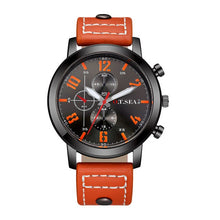 Load image into Gallery viewer, 20cm Lovely Owl Watch Quartz Black Women's Watches 2020 Elastic Band Students Sports Watches Dress Bracelet Watch Wristwatch