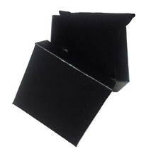 Load image into Gallery viewer, Free shipping men's and women's watch mesh stainless steel bracelet casual watch women's watch reloj mujer relogio feminino