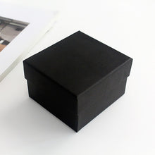 Load image into Gallery viewer, FXM Men's Watches Women Quartz Brand Luxury Wrist Watch Men's Watch Erkek Kol Saati Reloj Hombre Relogio Masculino Couple Watch