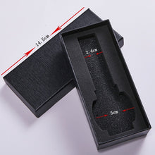 Load image into Gallery viewer, WoMaGe Men's Watch Fashion Luxury Sports Wrist Watch Men Montre Homme Men Watch Watches reloj hombre 2019 Relogio Masculino