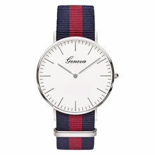 Load image into Gallery viewer, Casual Women's Watches Simple Thin Fashion Women Watch Luxury Quartz Wristwatch Ladies Clock Gift Relogio Feminino Reloj Mujer