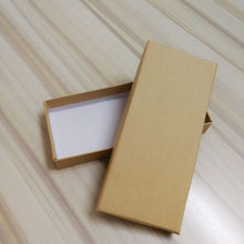 Load image into Gallery viewer, Relojes de lujo para Mujer, Reloj de cristal de acero de oro, Reloj de moda para Mujer, relojes para Mujer