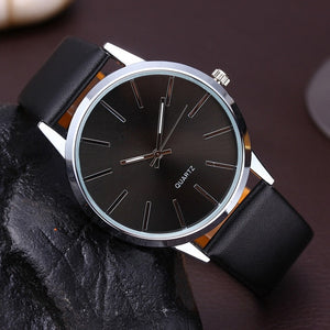 2019 Casual Quartz Watch Men's Watches Top Luxury Brand Famous Wrist Watch Male Clock For Men Orologio Uomo Relogio Masculino