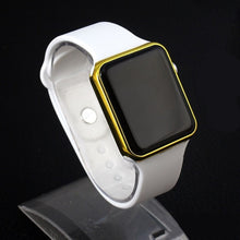 Load image into Gallery viewer, reloj hombre Men&#39;s Watch LED Sport Male Digital Clock Fashion Relogio Masculino Wristwatch erkek saat digital montre homme 2019
