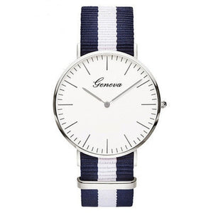 Casual Women's Watches Simple Thin Fashion Women Watch Luxury Quartz Wristwatch Ladies Clock Gift Relogio Feminino Reloj Mujer